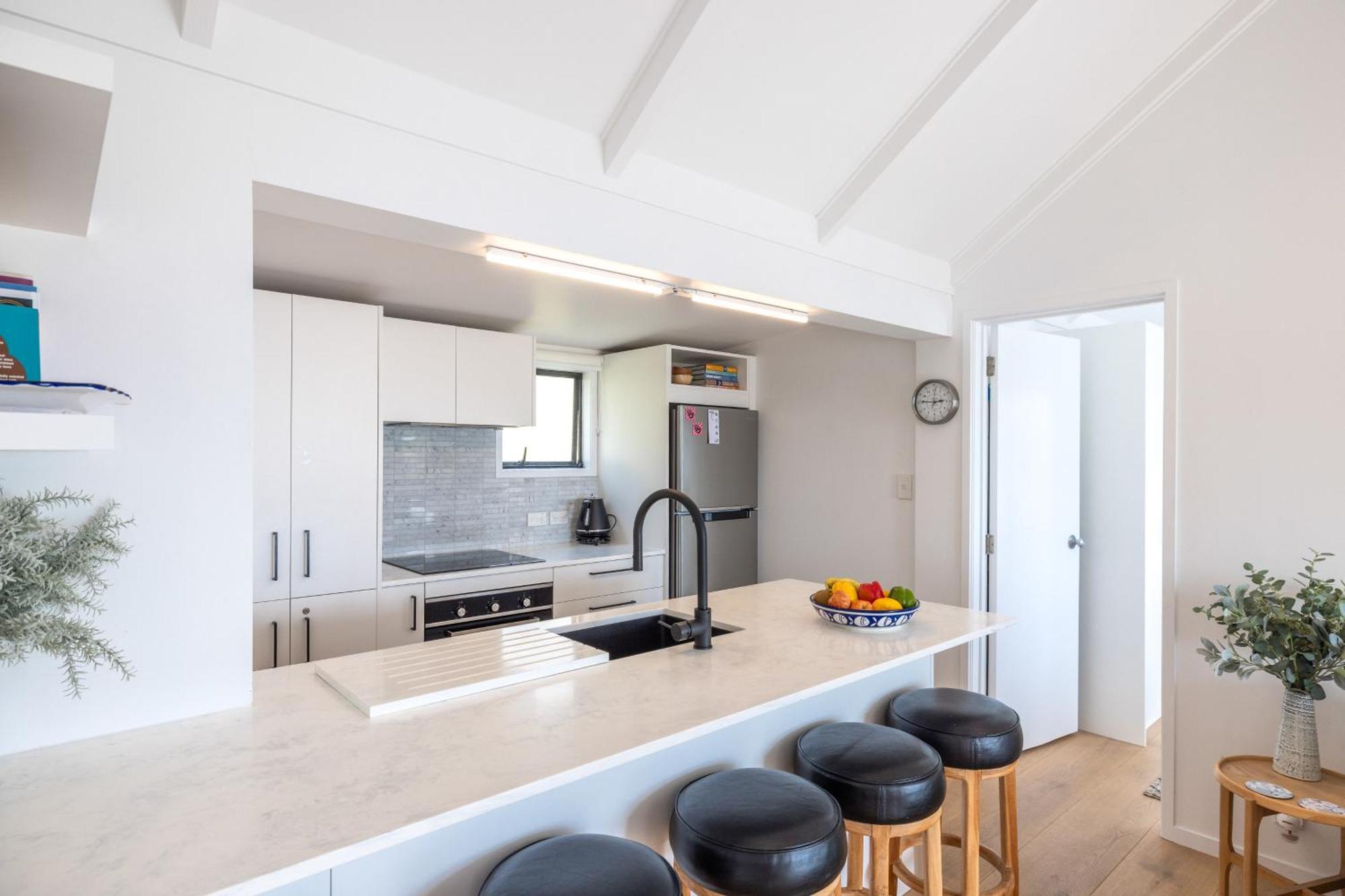 Palm Beach Seaviews With A Touch Of Luxury Awaits Buitenkant foto
