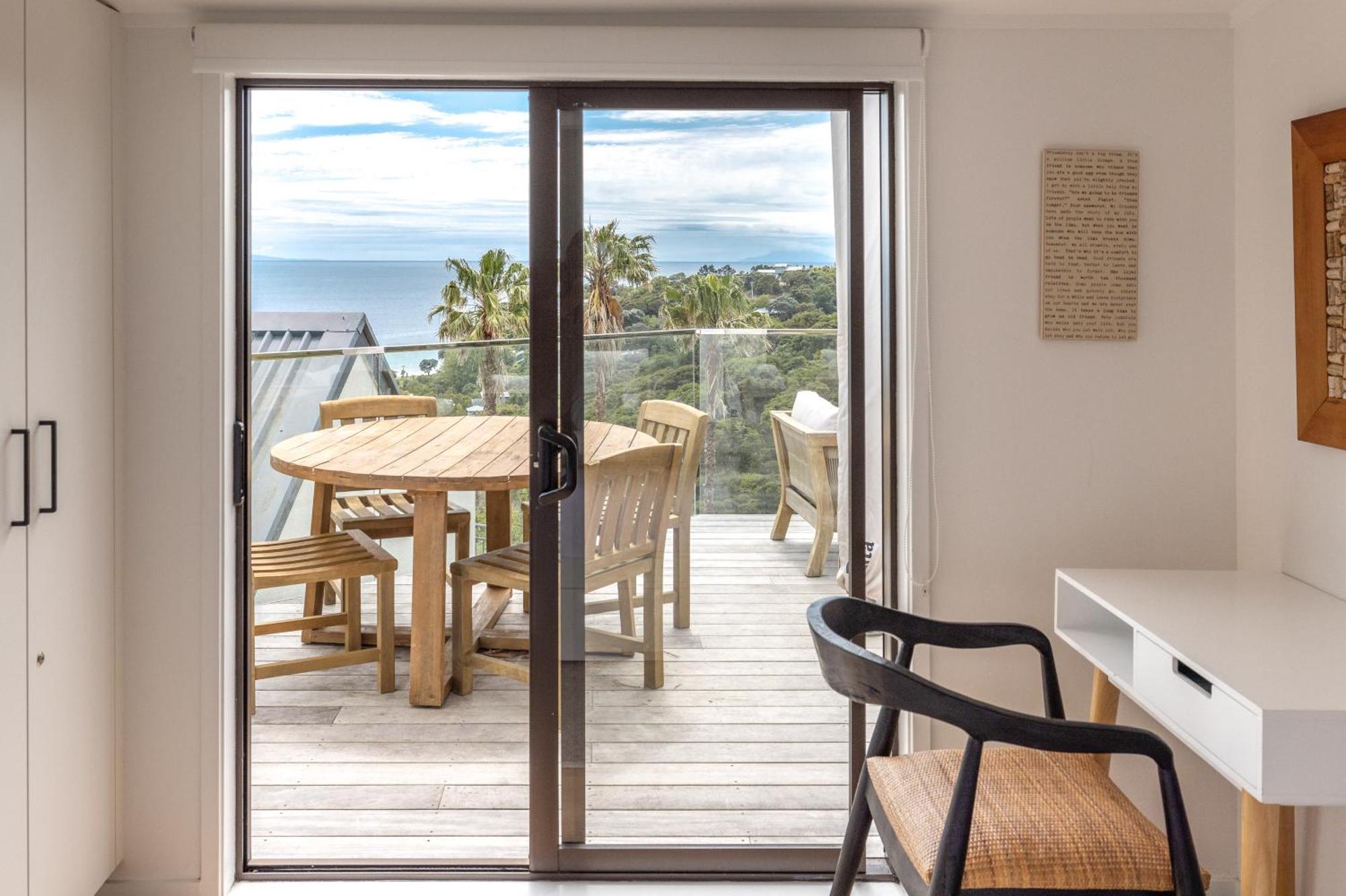 Palm Beach Seaviews With A Touch Of Luxury Awaits Buitenkant foto
