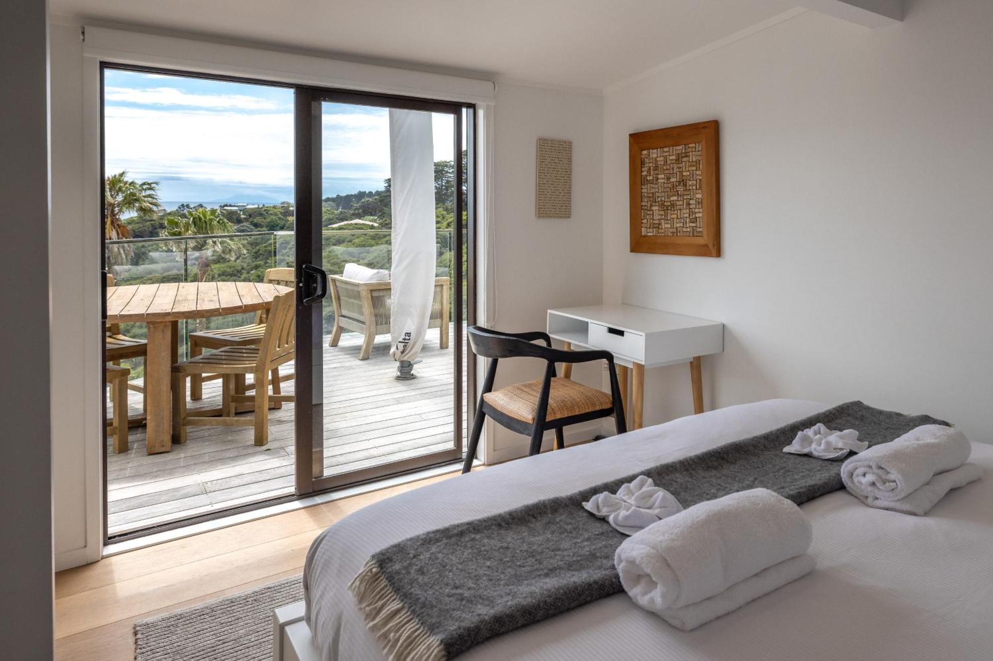 Palm Beach Seaviews With A Touch Of Luxury Awaits Buitenkant foto