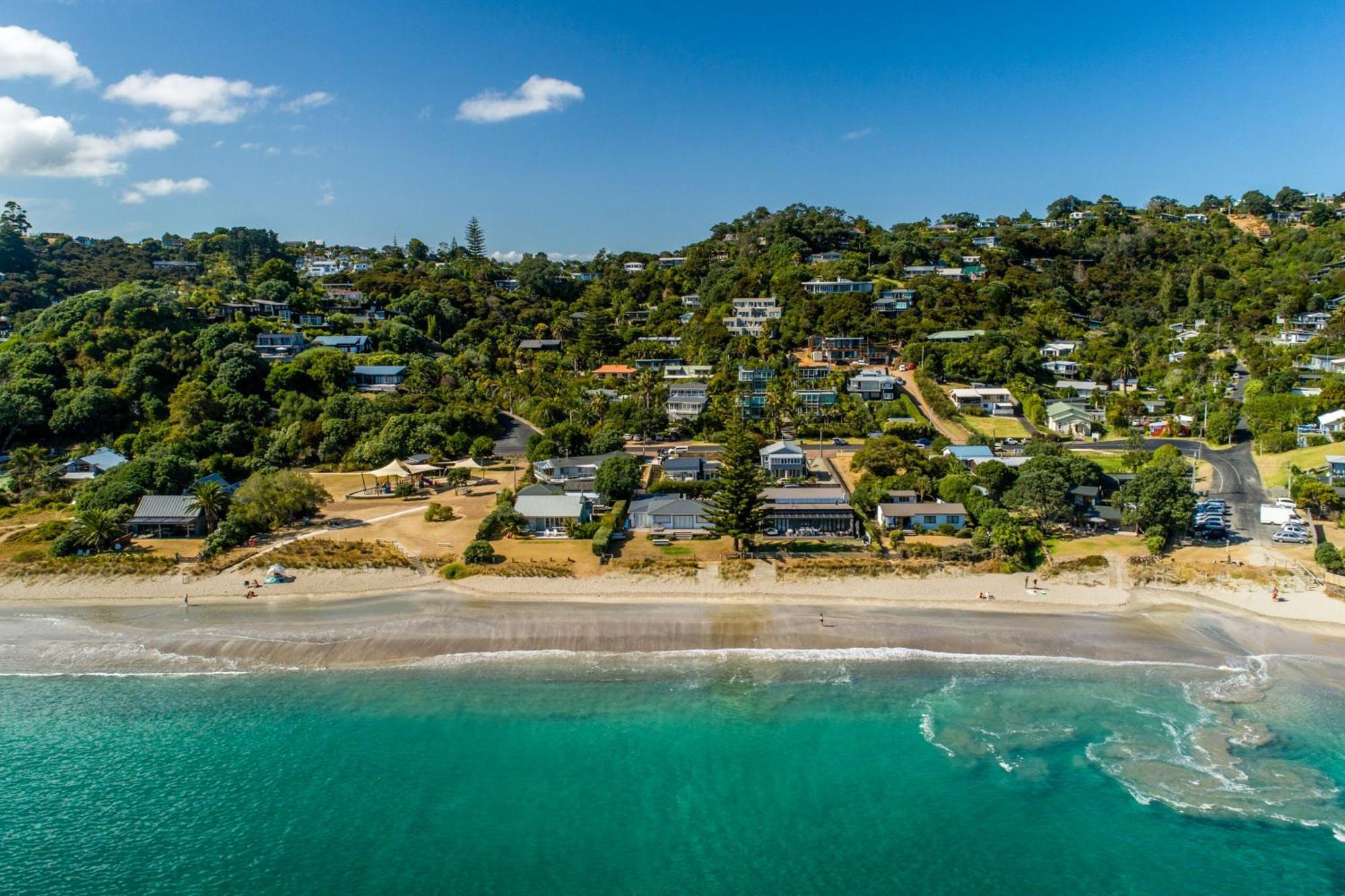 Palm Beach Seaviews With A Touch Of Luxury Awaits Buitenkant foto